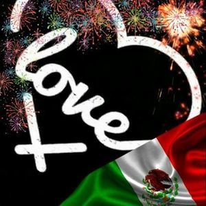 Meet your Posher, Isabel